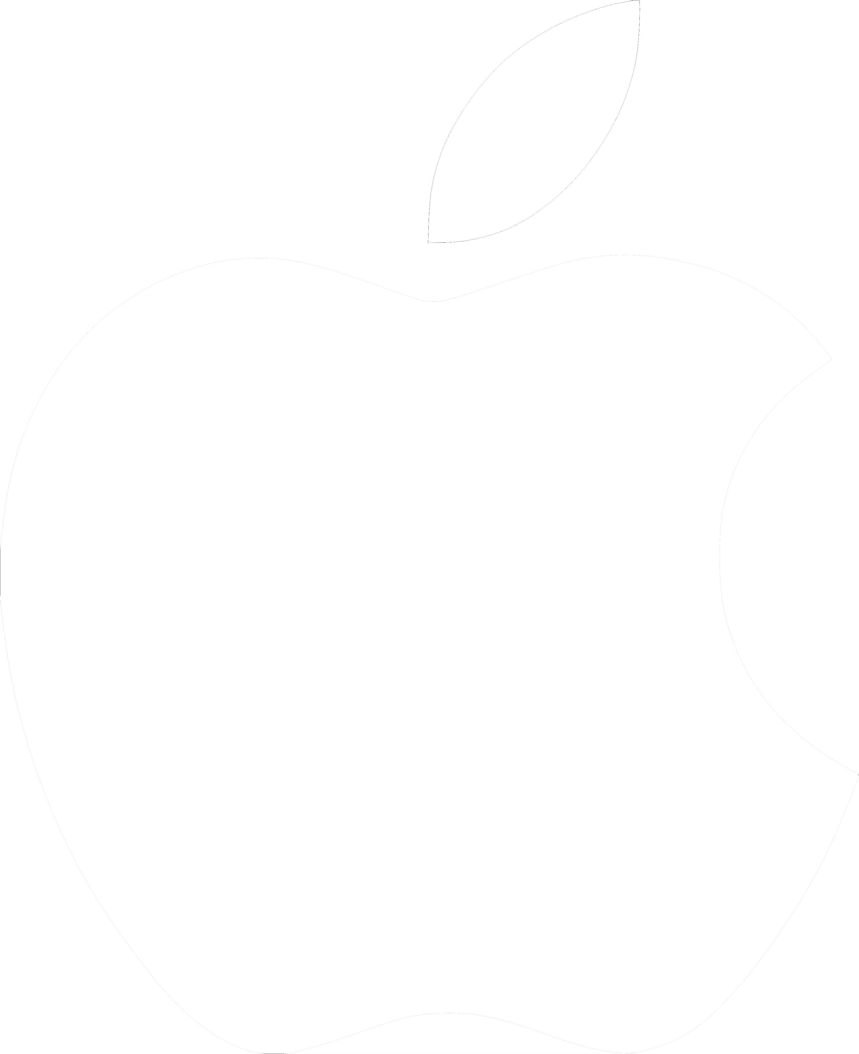 apple-icon